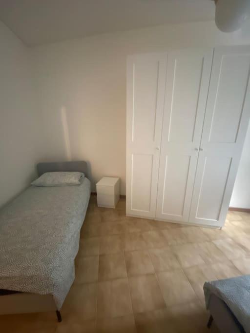 La Casa Di Andrea Grande Appartamento A Due Passi Dalle Spiagge Rapallo Zewnętrze zdjęcie